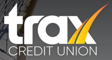 Trax Federal Credit Union